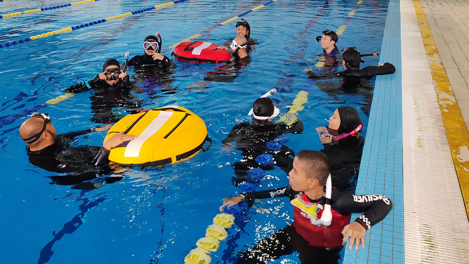 cover photo 1920 1080 coaching